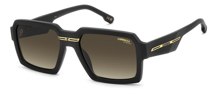 Carrera VICTORY C 15/S 003/86  