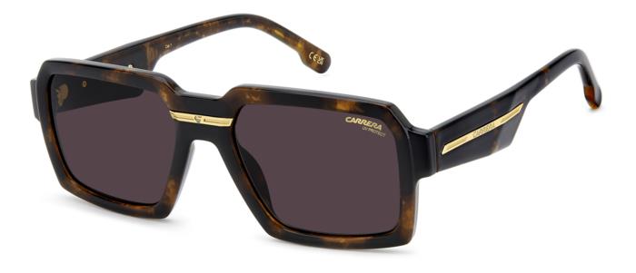 Carrera VICTORY C 15/S 086/K2  