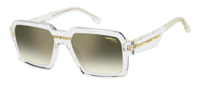 Carrera VICTORY C 15/S REJ/D6  