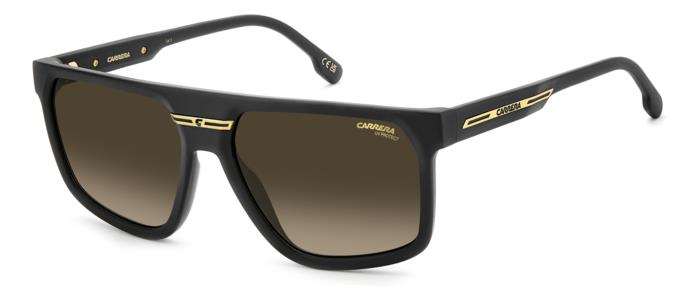 Carrera VICTORY C 14/S 003/86  