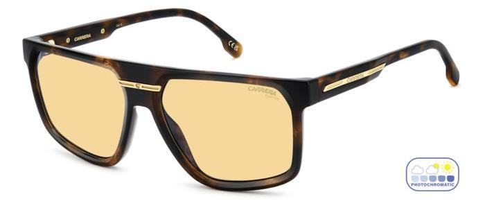 Carrera VICTORY C 14/S 086/4A  