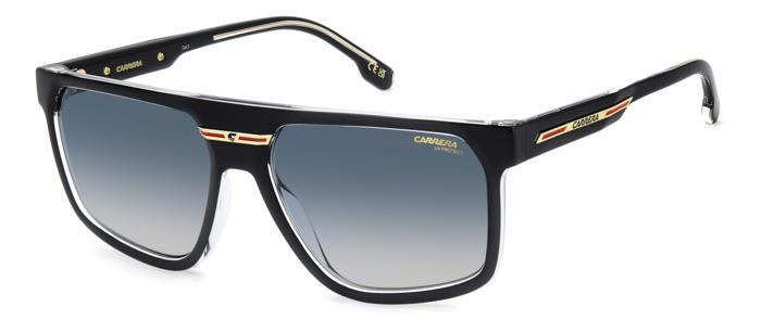 Carrera VICTORY C 14/S 7C5/08  