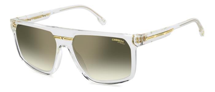 Carrera VICTORY C 14/S REJ/D6  
