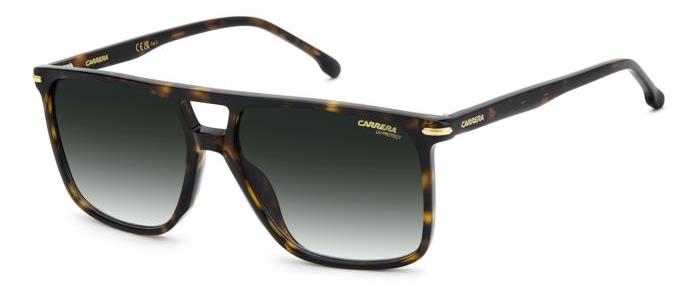 Carrera CARRERA  366/S 086/9K  