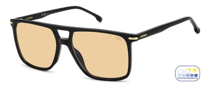 Carrera CARRERA  366/S 807/Q6  