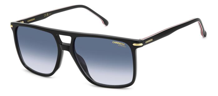 Carrera CARRERA  366/S OIT/08  