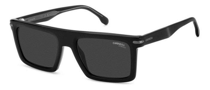 Carrera CARRERA 364/S ANS/IR  