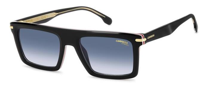 Carrera CARRERA 364/S OIT/08  
