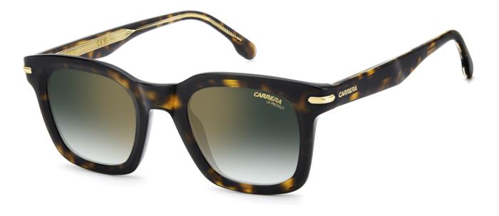 Carrera CARRERA 365/S 086/D6  