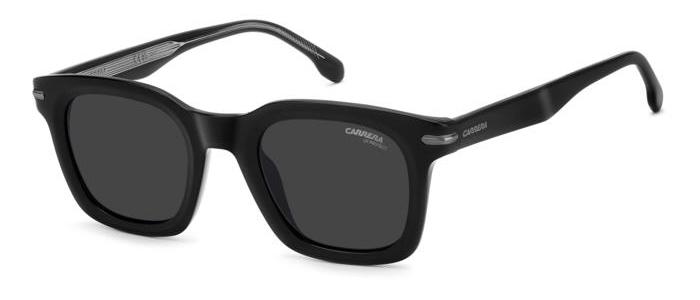 Carrera CARRERA 365/S ANS/IR  