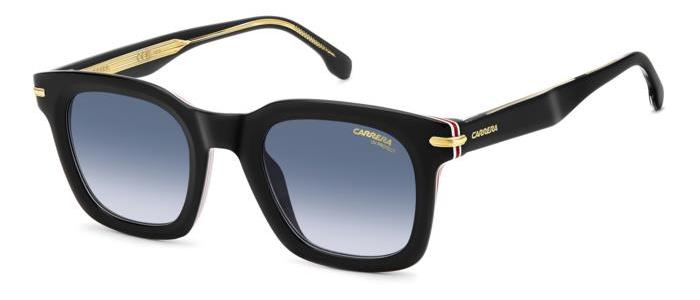 Carrera CARRERA 365/S OIT/08  