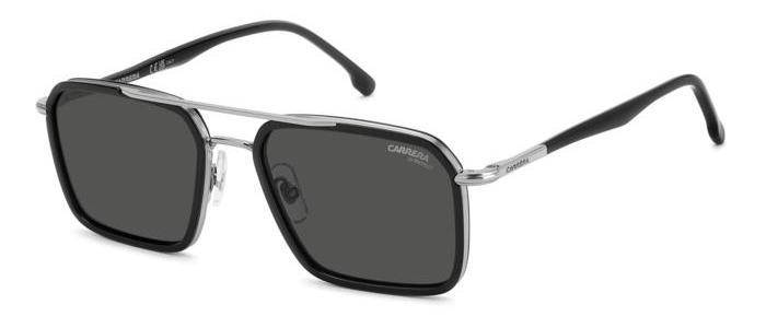 Carrera CARRERA 362/S 284/IR  