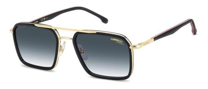 Carrera CARRERA 362/S OIT/08  
