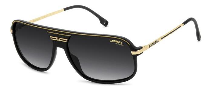 Carrera C SPORT 10/S I46/9O  