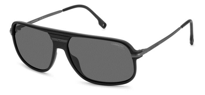 Carrera C SPORT 10/S RZZ/M9  
