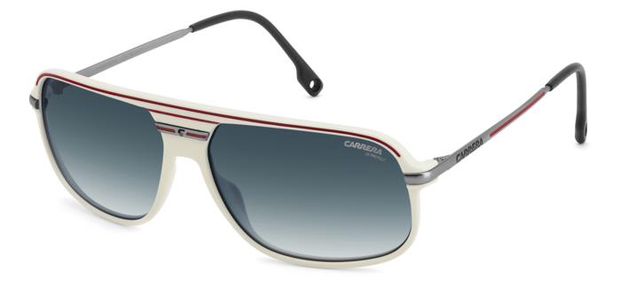 Carrera C SPORT 10/S SZJ/08  