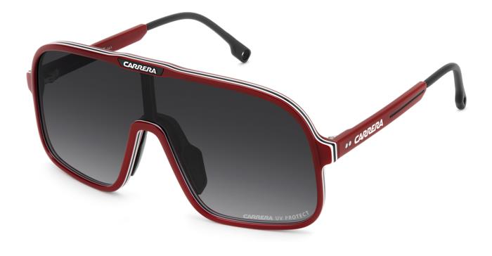 Carrera C SPORT 11/S C9A/9O  