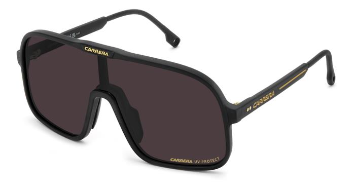 Carrera C SPORT 11/S I46/K2  