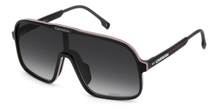 Carrera C SPORT 11/S OIT/9O  