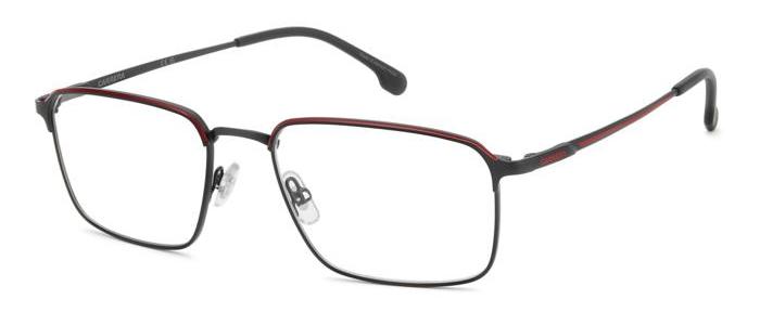 Carrera CARRERA 8927 BLX  