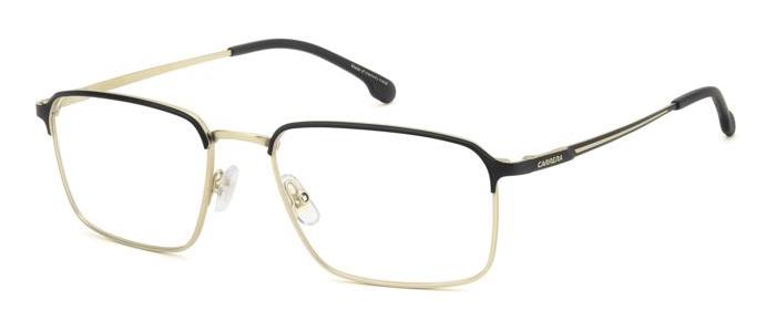 Carrera CARRERA 8927 I46  