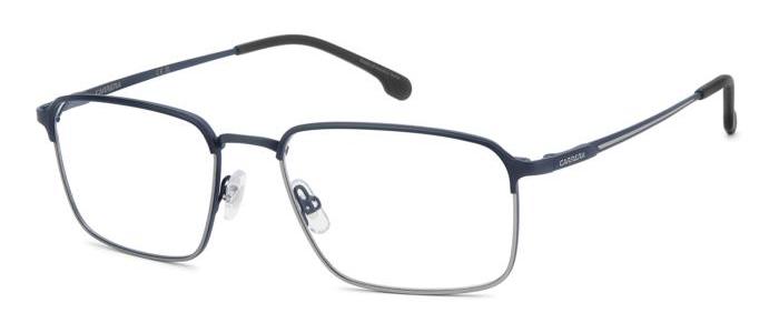 Carrera CARRERA 8927 KU0  
