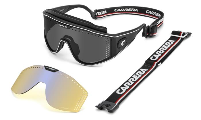 Carrera CA TRANSFORMA 003/IR  