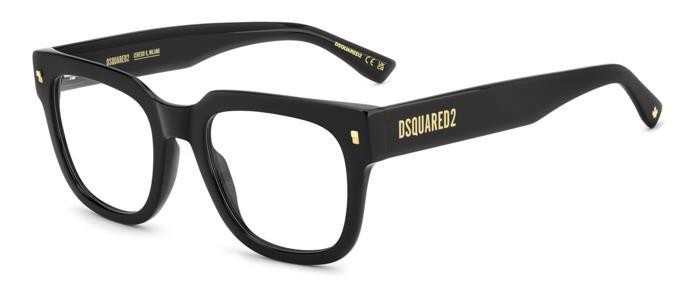 Dsquared2 D2 0181 807  