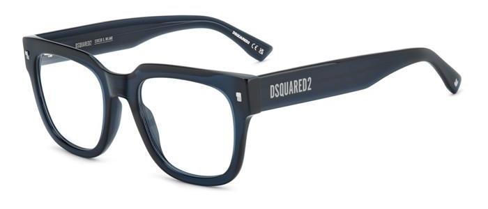 Dsquared2 D2 0181 PJP  