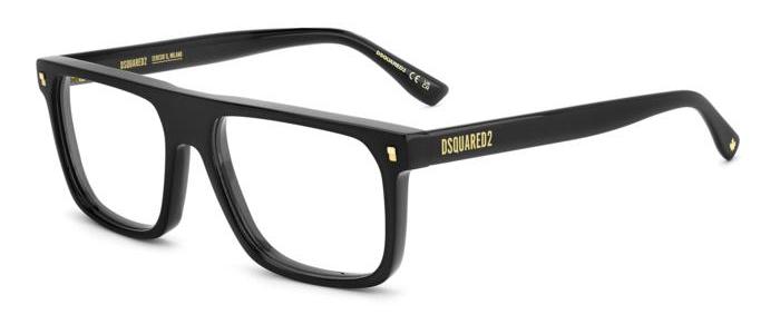 Dsquared2 D2 0182 2M2  