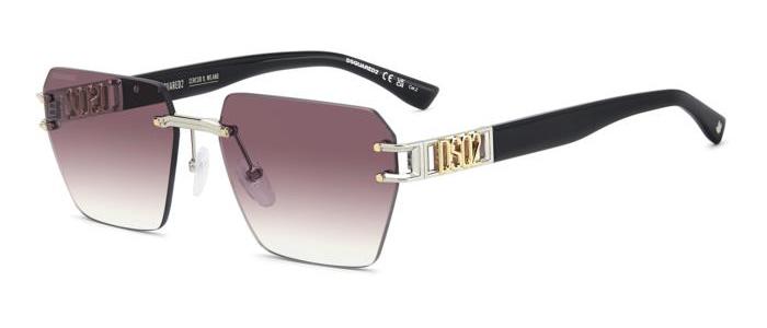 Dsquared2 D2 0173/S I20/3X  