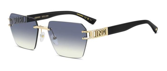Dsquared2 D2 0173/S J5G/ST  