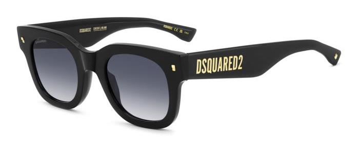 Dsquared2 D2 0180/S 807/08  