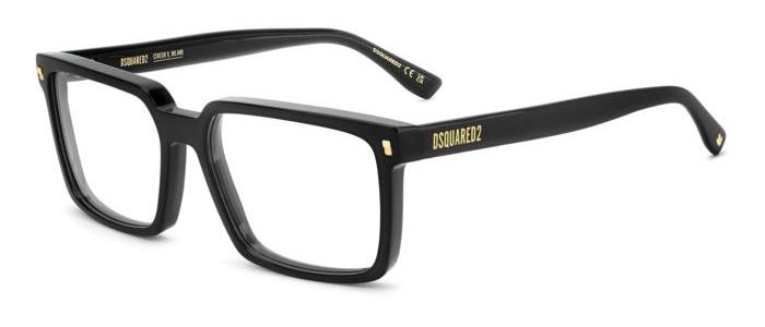 Dsquared2 D2 0183 807  
