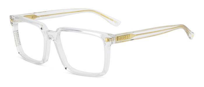 Dsquared2 D2 0183 900  