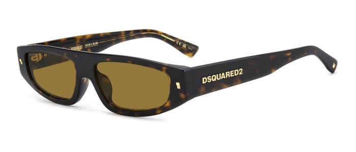 Dsquared2 D2 0184/G/S 086/70  