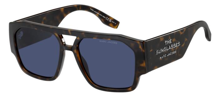 Marc Jacobs MARC 860/S 086/KU  
