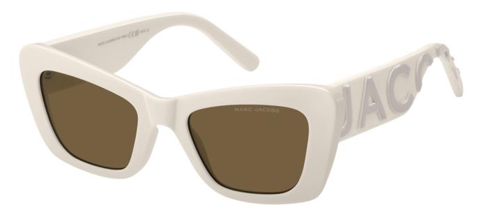 Marc Jacobs MARC 864/S SZJ/70  