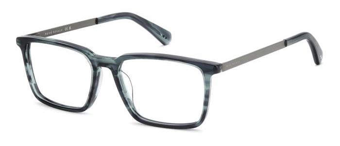 Prive' Reveaux PR1015/G 6AK  