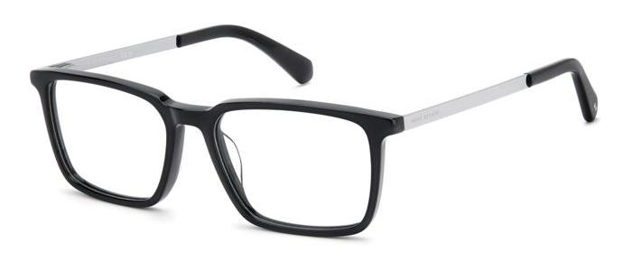 Prive' Reveaux PR1015/G 807  