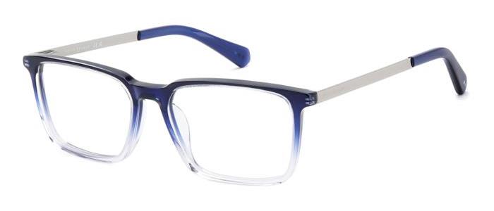 Prive' Reveaux PR1015/G WTA  