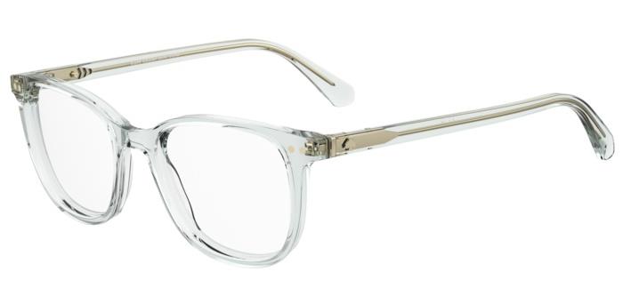 Kate Spade K3000 1ED  