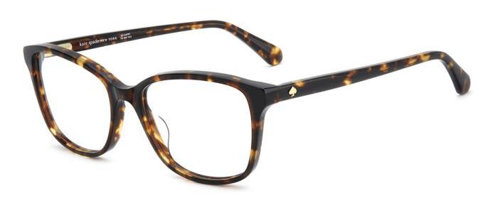 Kate Spade KS REILLY 2 086  