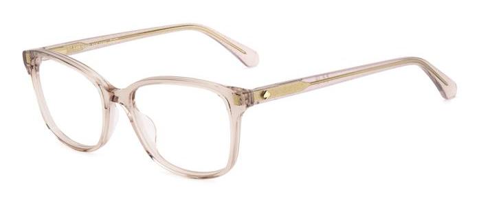 Kate Spade KS REILLY 2 35J  