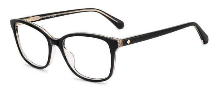 Kate Spade KS REILLY 2 3H2  