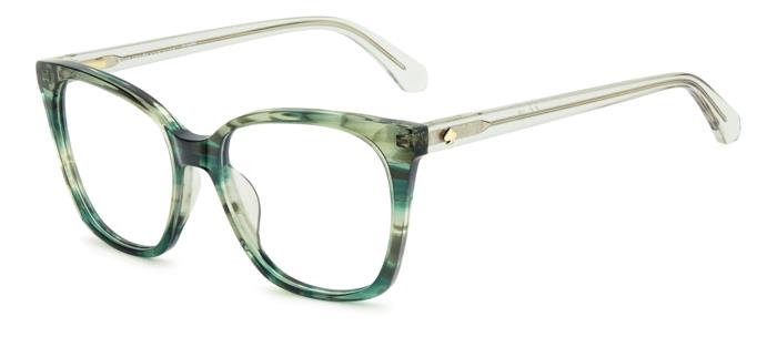 Kate Spade KS TAYA 2 1ED  