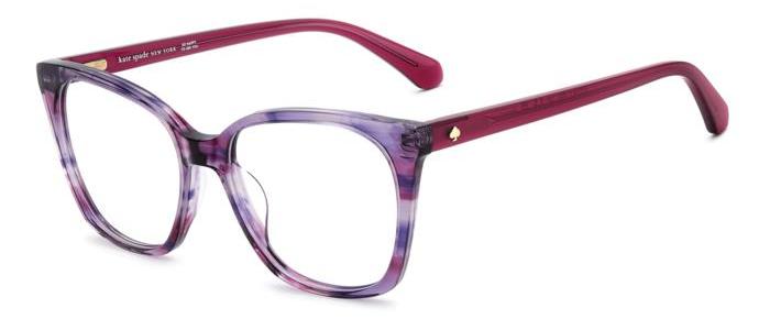Kate Spade KS TAYA 2 F8X  