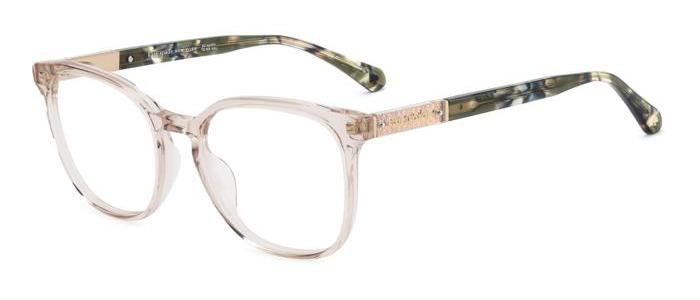 Kate Spade KS HERMIONE 2 35J  