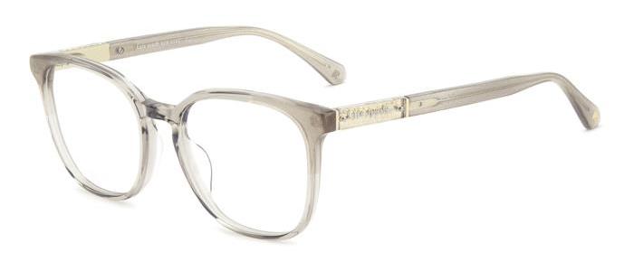 Kate Spade KS HERMIONE 2 KB7  