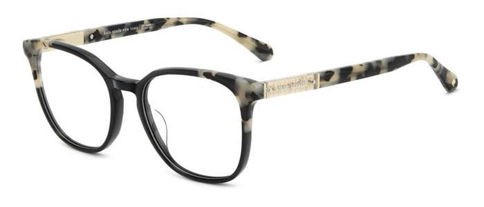 Kate Spade KS HERMIONE 2 TCB  